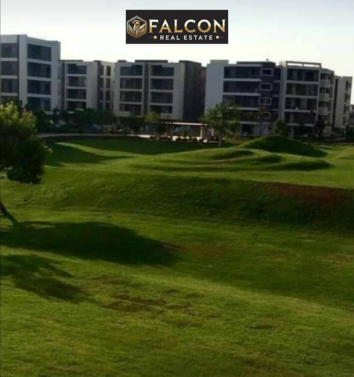 7 5051b40b-7435-4897-b9ca-a6ee6d84a883. jpeg