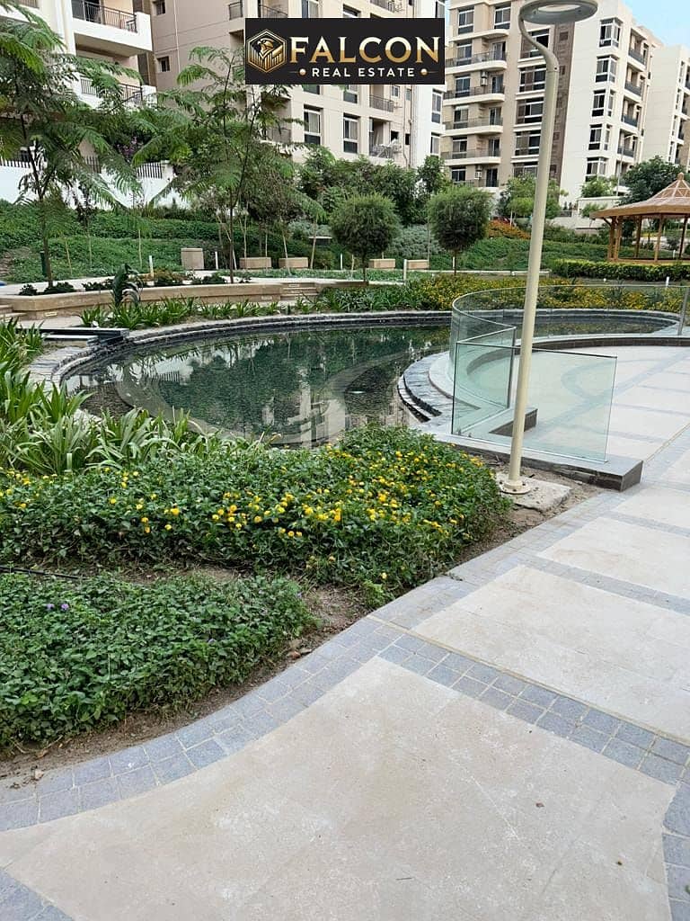 10 409673137_414727604331397_4782176810354954164_n. jpg