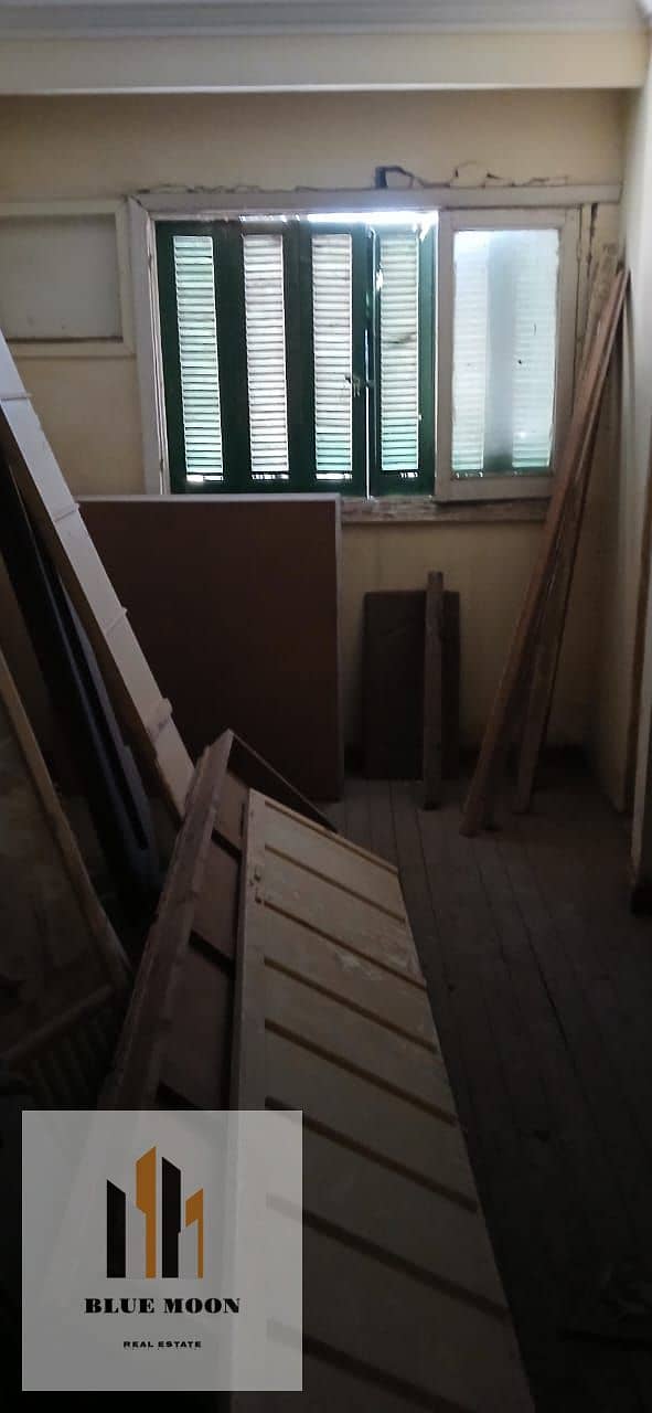 2 WhatsApp Image 2024-10-19 at 2.33. 28 PM (2). jpeg