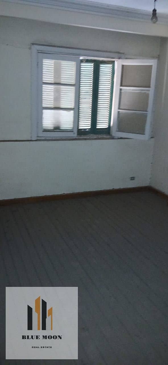 3 WhatsApp Image 2024-10-19 at 2.33. 28 PM. jpeg