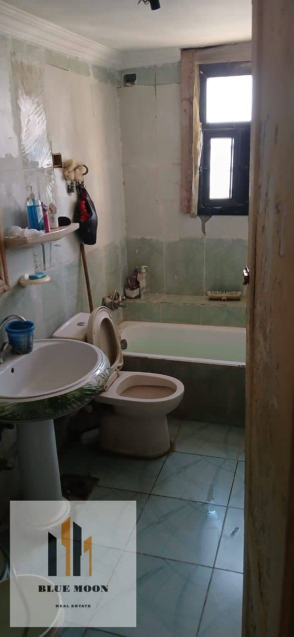 4 WhatsApp Image 2024-10-19 at 2.33. 29 PM (1). jpeg