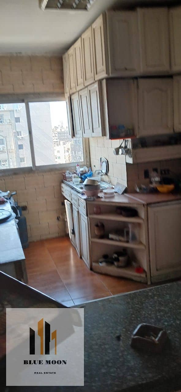 5 WhatsApp Image 2024-10-19 at 2.33. 29 PM (2). jpeg