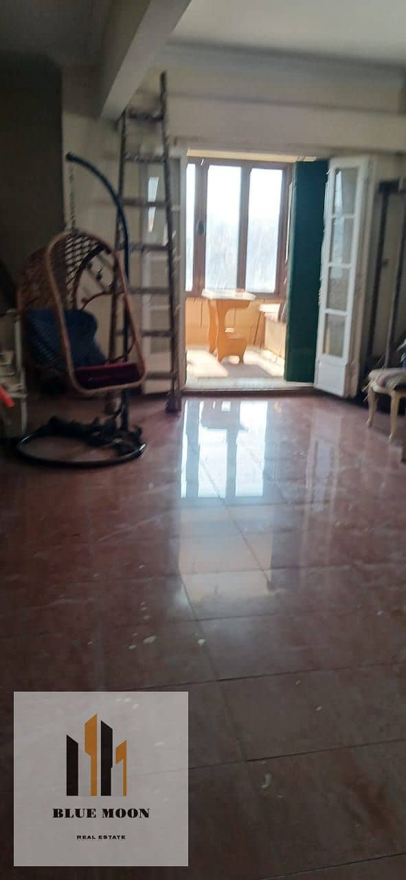 6 WhatsApp Image 2024-10-19 at 2.33. 29 PM. jpeg