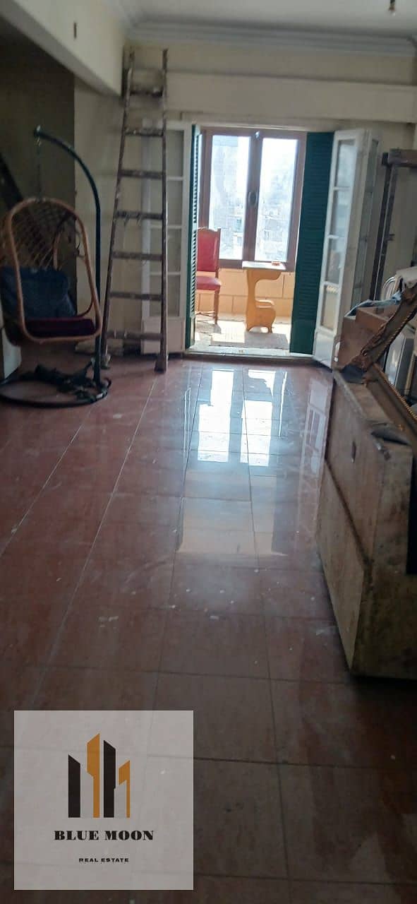 7 WhatsApp Image 2024-10-19 at 2.33. 30 PM (1). jpeg