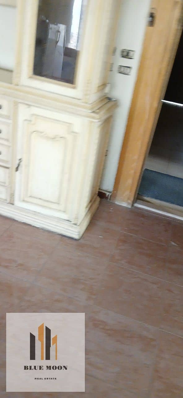 8 WhatsApp Image 2024-10-19 at 2.33. 30 PM (2). jpeg