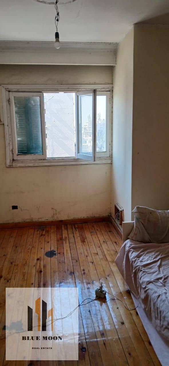 9 WhatsApp Image 2024-10-19 at 2.33. 30 PM. jpeg