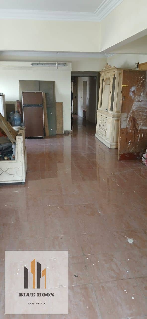 10 WhatsApp Image 2024-10-19 at 2.33. 31 PM (1). jpeg