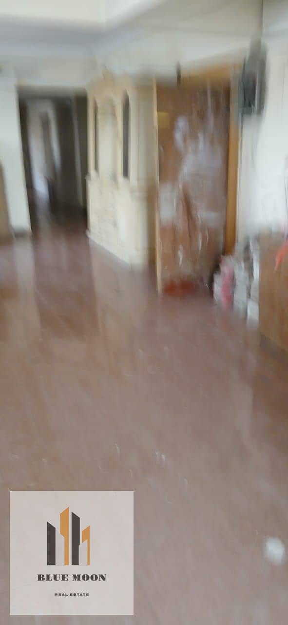 11 WhatsApp Image 2024-10-19 at 2.33. 31 PM. jpeg