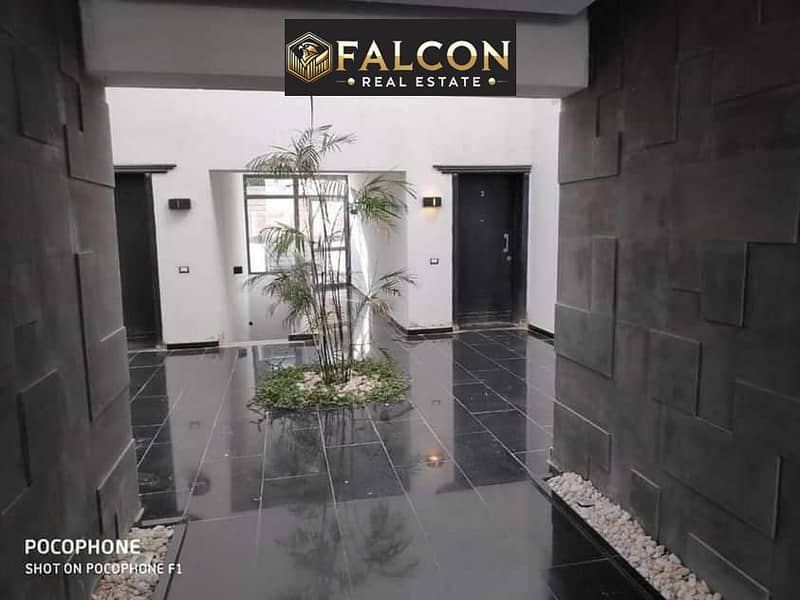 2 0a0d7818-f580-4ffd-acb3-c0feb58627bc. jpeg