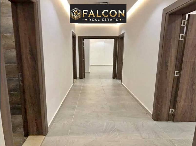 3 431222962_3745182302418618_1480136396170807762_n. jpg