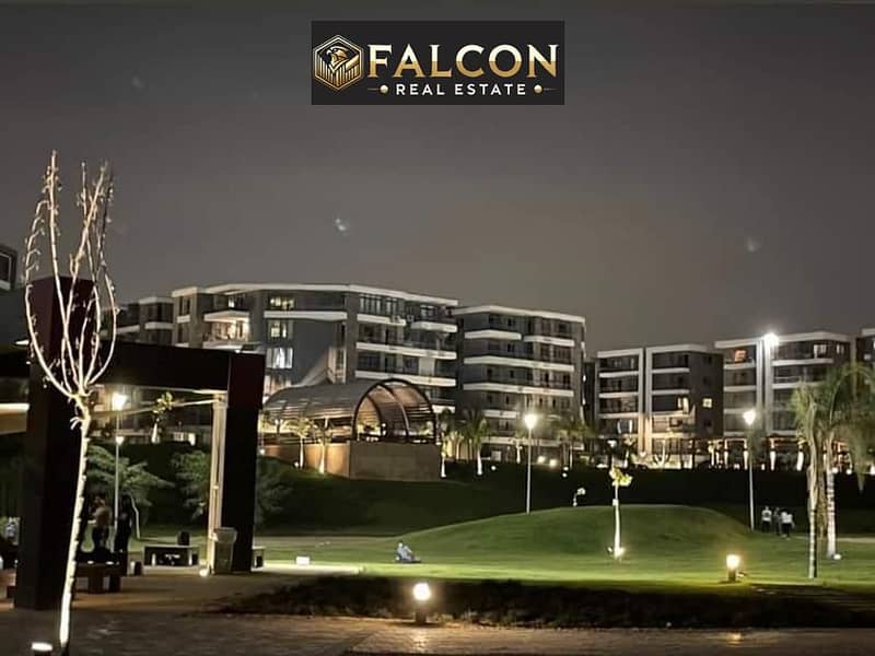 5 068dcbec-bfdf-4da2-bcd2-5cb885ef35ed. jpeg