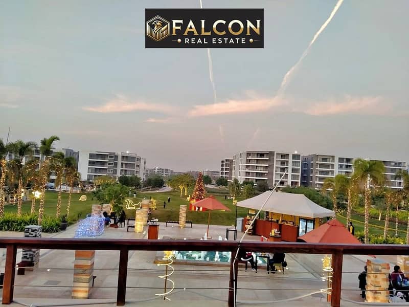 9 318560767_1556774908118038_6074703218677859538_n. jpg