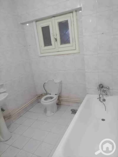2 Bedroom Flat for Rent in Maadi, Cairo - IMG_20251028_145900. jpg