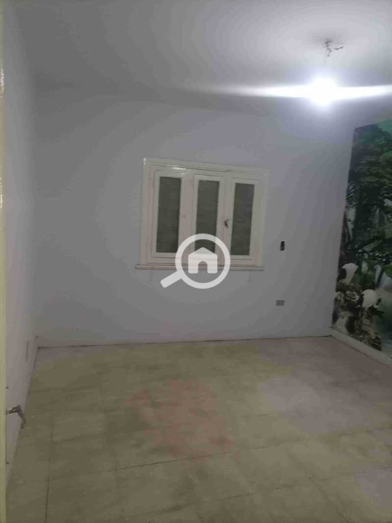 2 IMG_20251028_145853. jpg