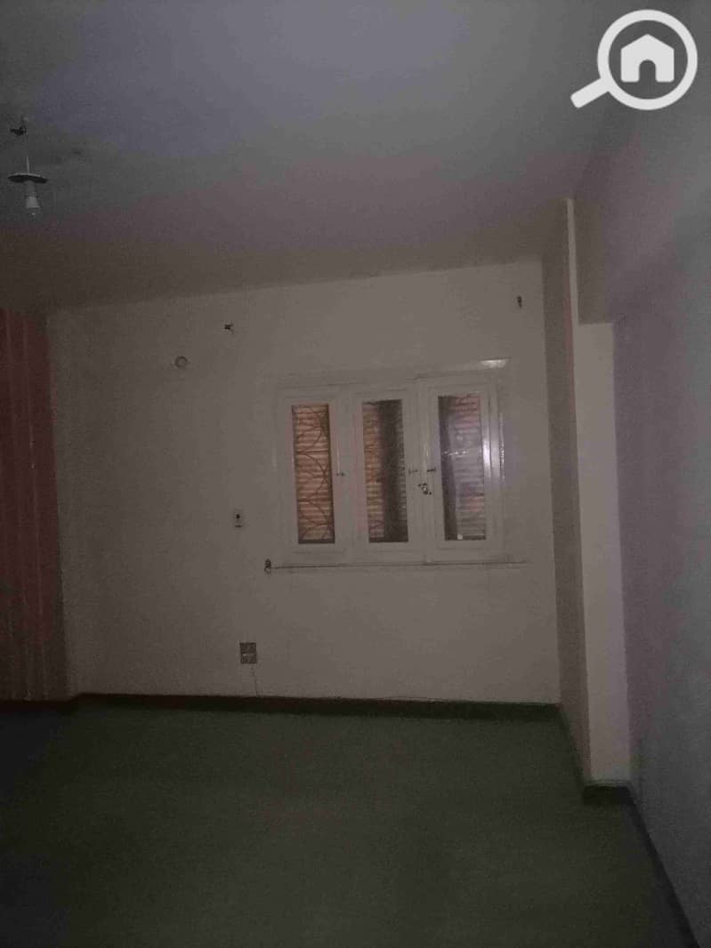 3 IMG_20251028_145843. jpg