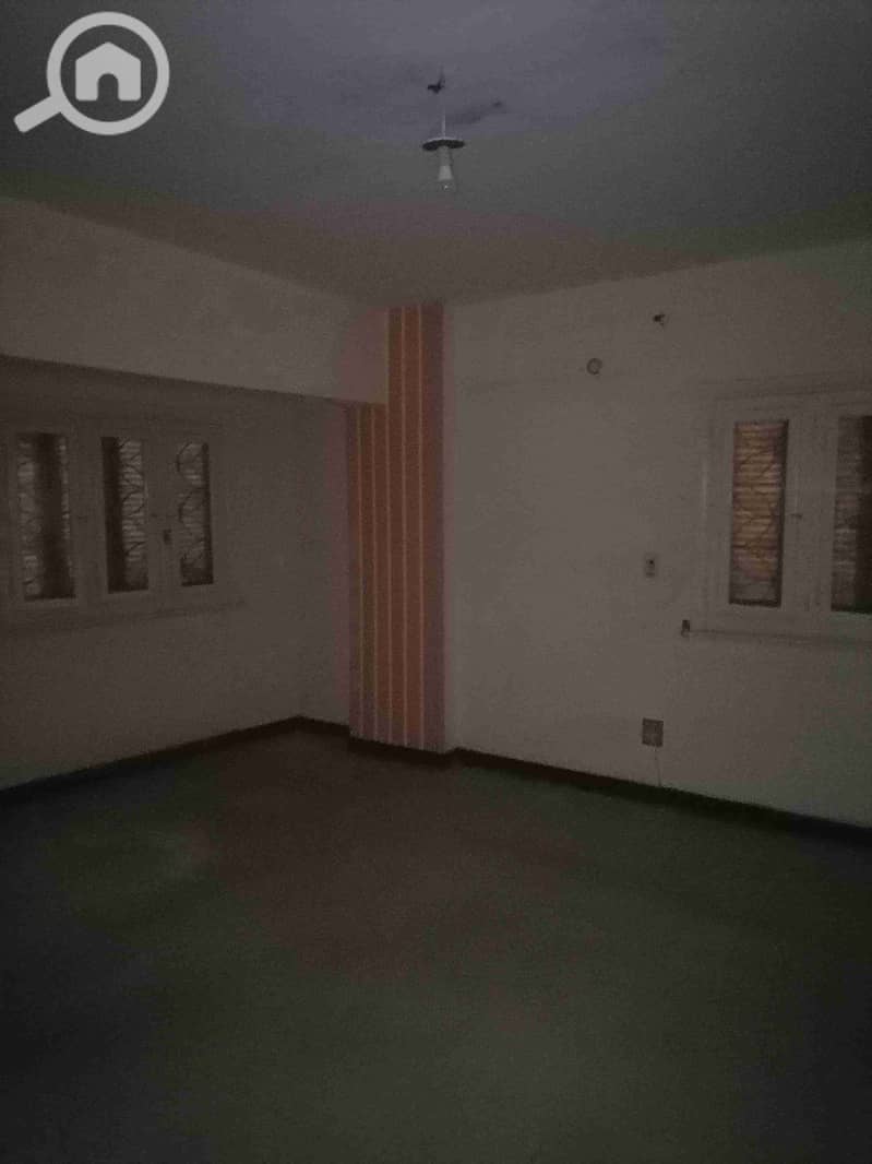 4 IMG_20251028_145841. jpg