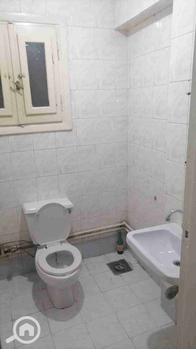 5 IMG_20251028_145749. jpg