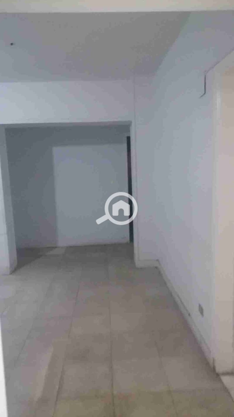 7 IMG_20251028_145609. jpg