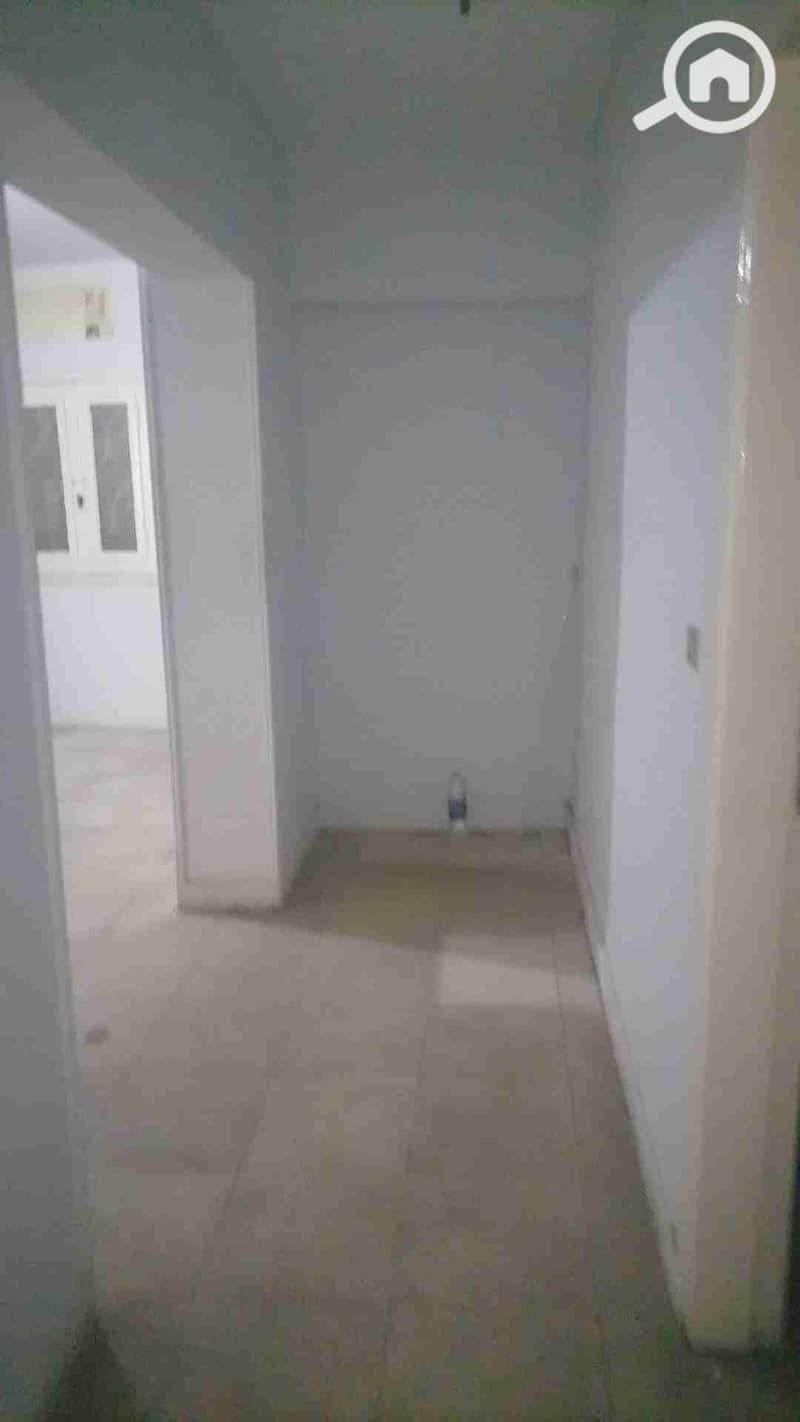 8 IMG_20251028_145702. jpg