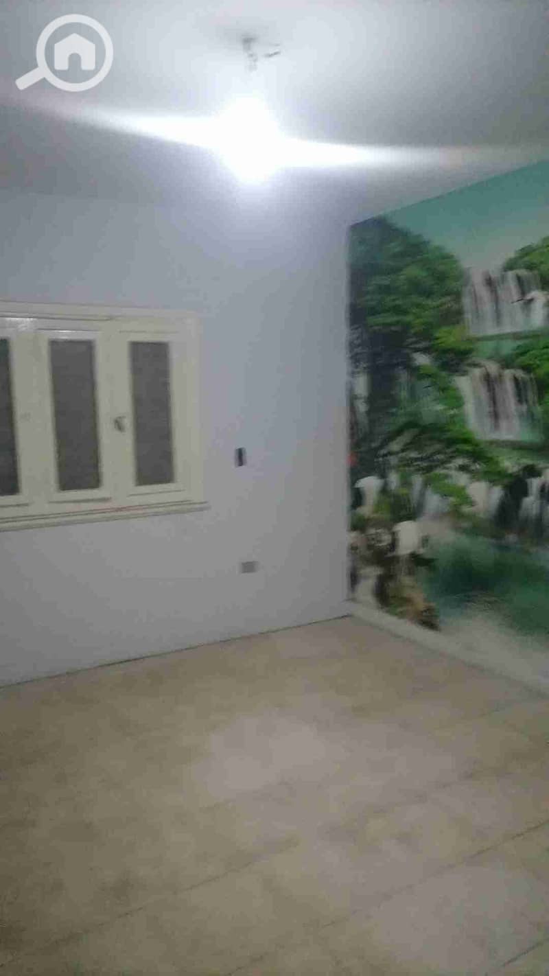 9 IMG_20251028_145705. jpg