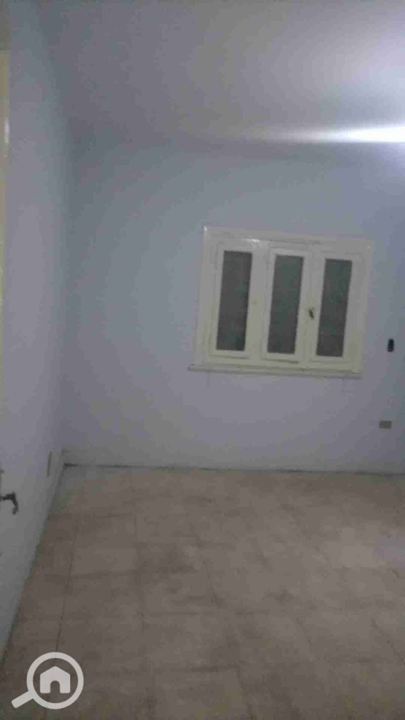 10 IMG_20251028_145713. jpg