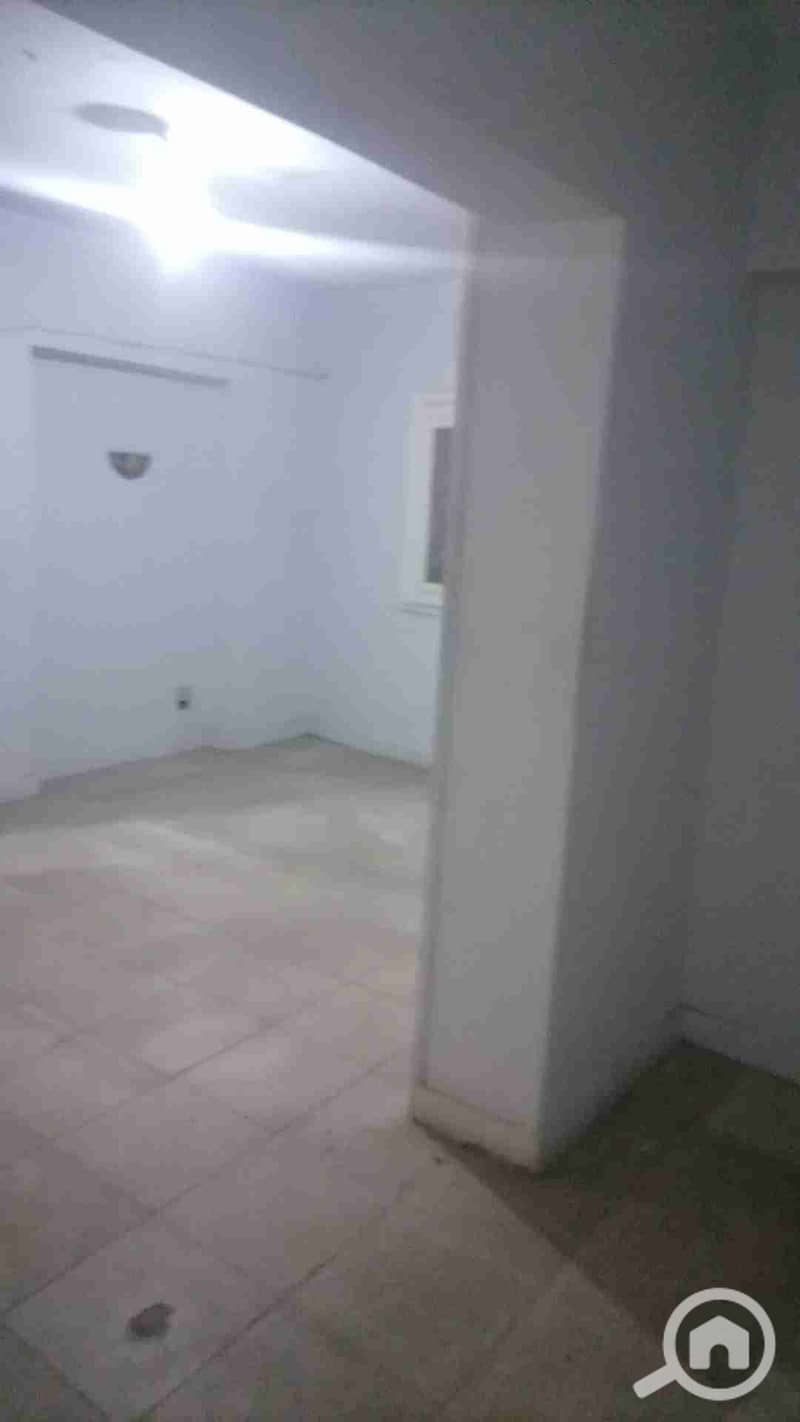 11 IMG_20251028_145721. jpg