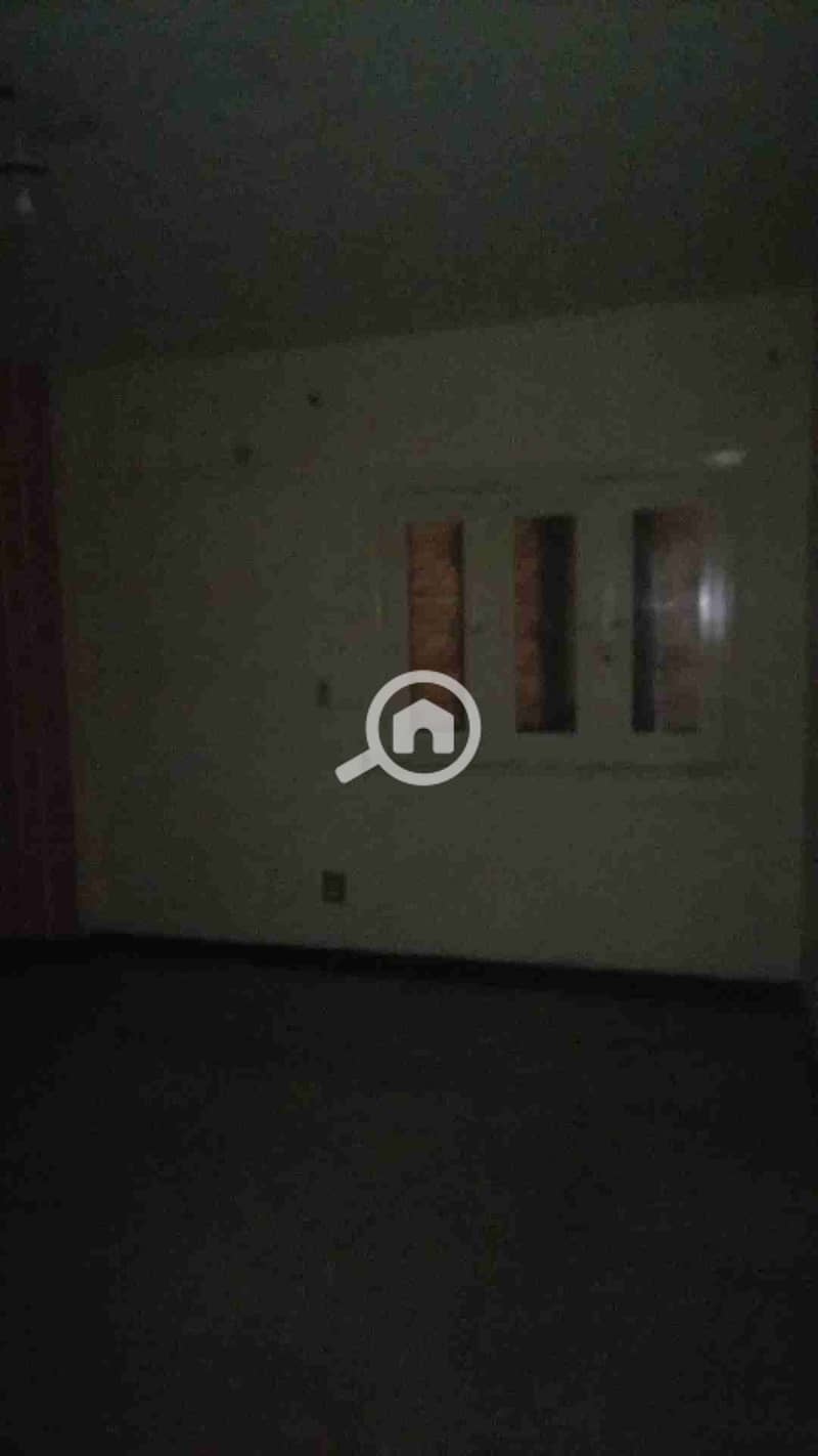 12 IMG_20251028_145719. jpg