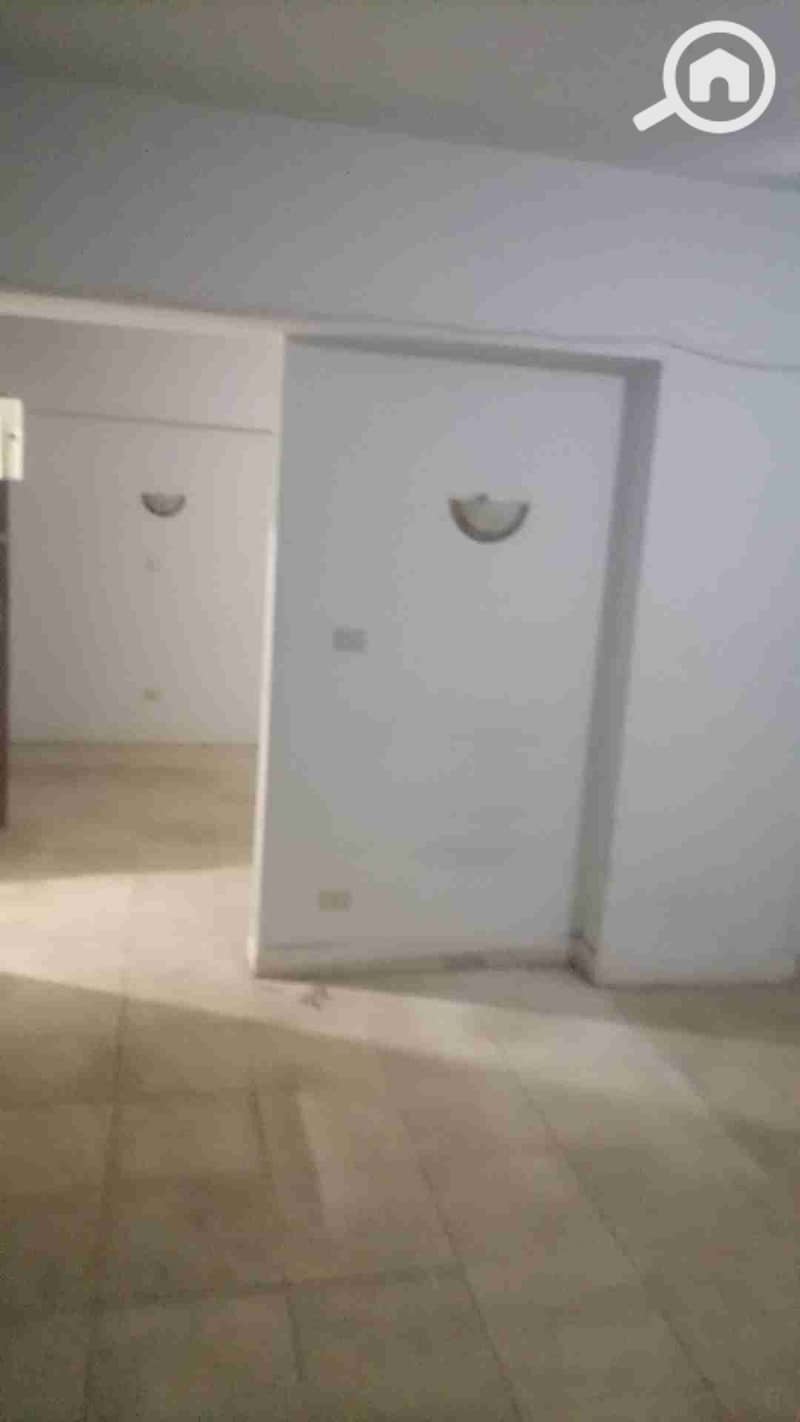 13 IMG_20251028_145723_2. jpg