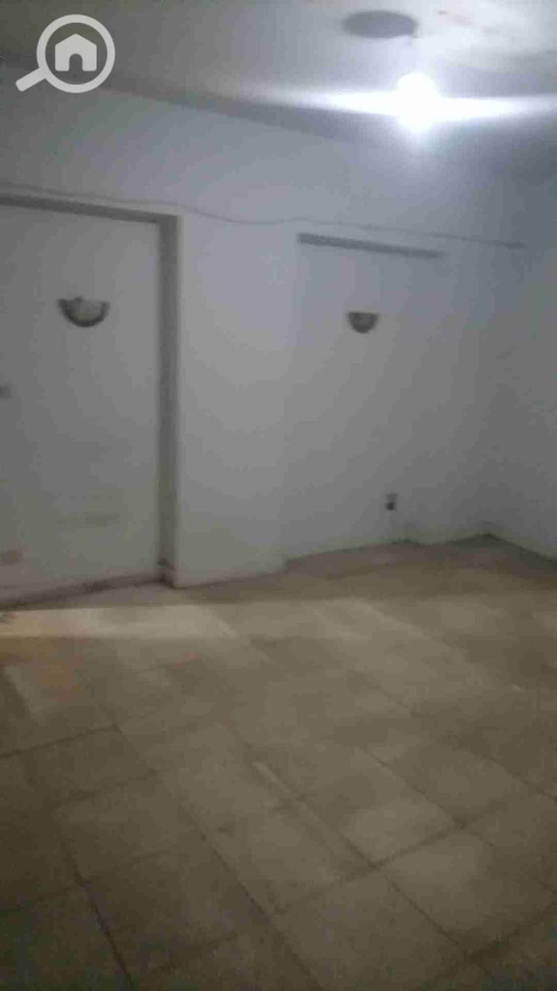 14 IMG_20251028_145723. jpg