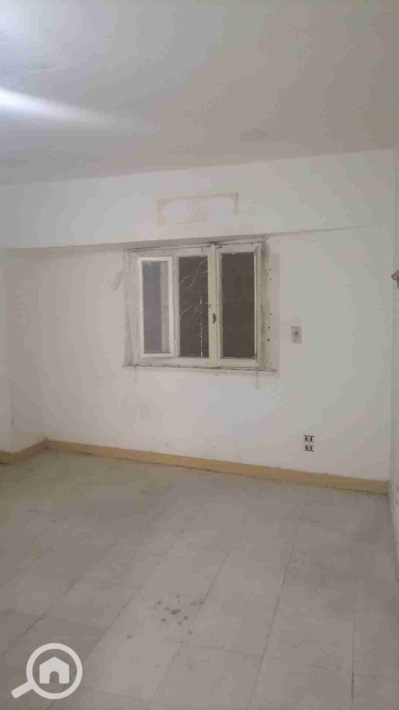 15 IMG_20251028_145738_1. jpg