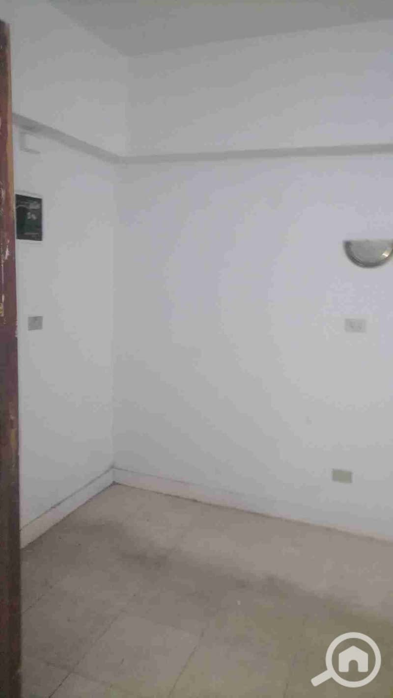 16 IMG_20251028_145740. jpg