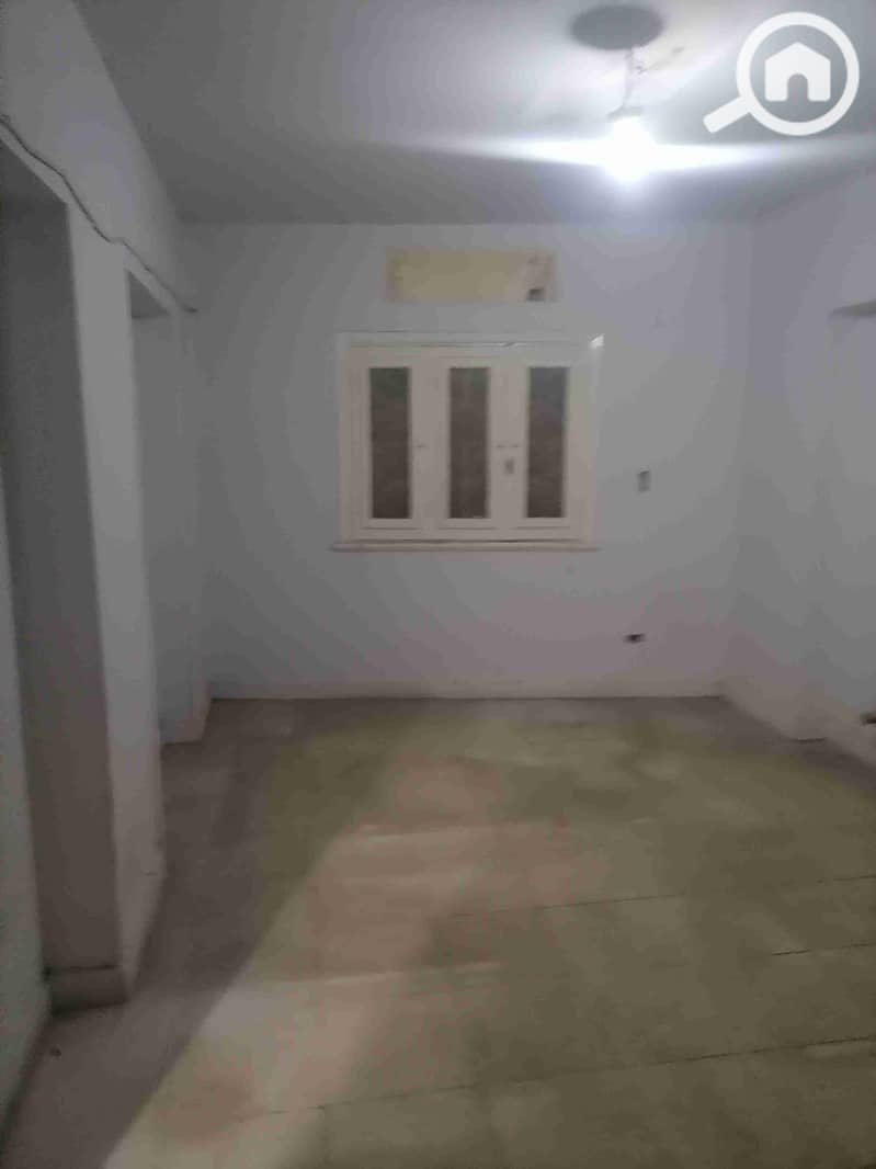 18 IMG_20251028_145834. jpg