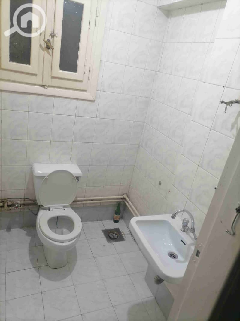 19 IMG_20251028_145830. jpg