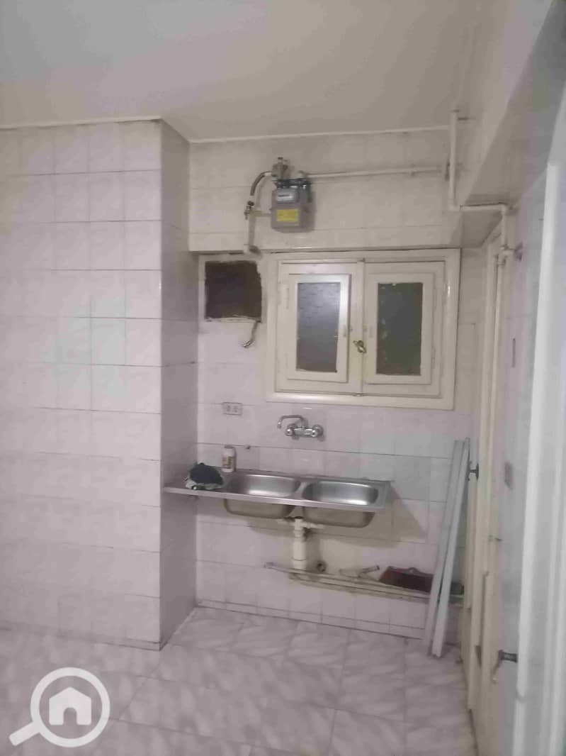 20 IMG_20251028_145832. jpg