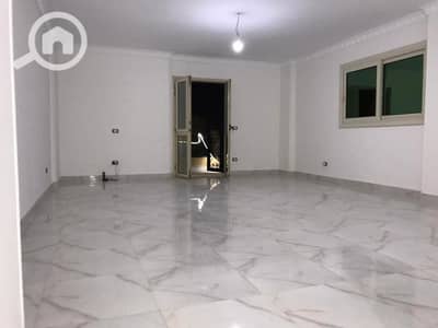 3 Bedroom Apartment for Rent in New Cairo, Cairo - WhatsApp Image 2025-10-28 at 7.12. 48 PM (1). jpeg