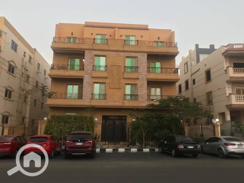 2 WhatsApp Image 2025-10-28 at 7.12. 48 PM (3). jpeg