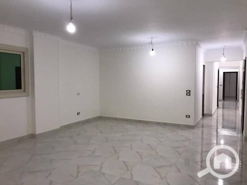 3 WhatsApp Image 2025-10-28 at 7.12. 48 PM (2). jpeg