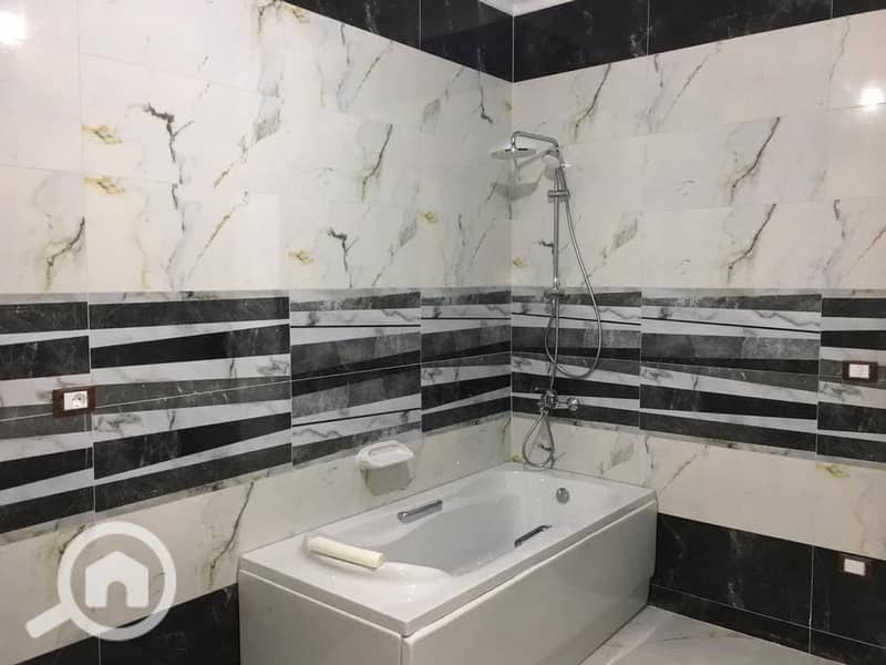 7 WhatsApp Image 2025-10-28 at 7.12. 44 PM (2). jpeg