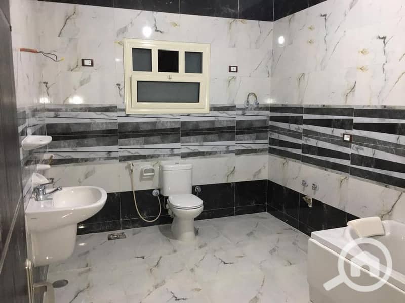 8 WhatsApp Image 2025-10-28 at 7.12. 44 PM (3). jpeg