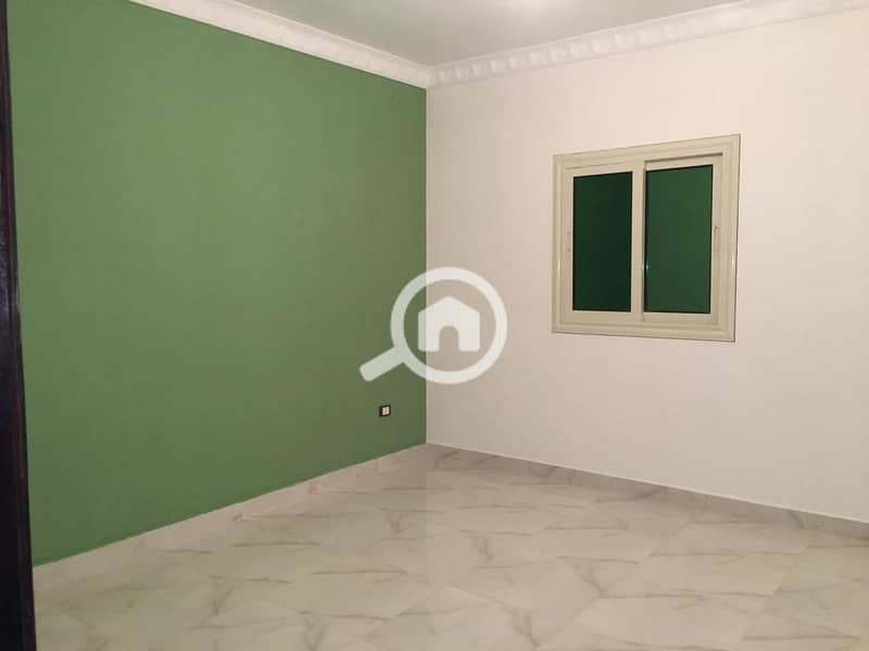 9 WhatsApp Image 2025-10-28 at 7.12. 44 PM. jpeg