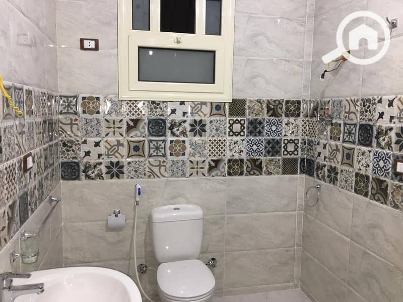 10 WhatsApp Image 2025-10-28 at 7.12. 45 PM (1). jpeg