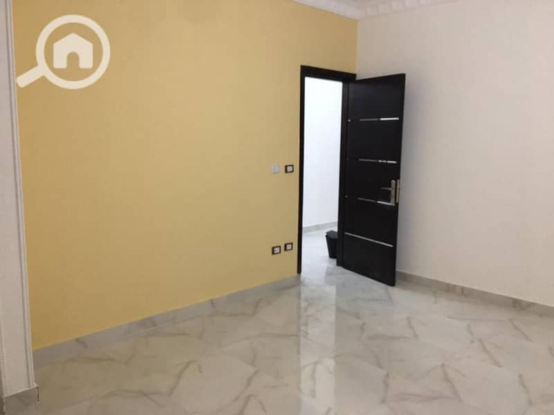 11 WhatsApp Image 2025-10-28 at 7.12. 45 PM (2). jpeg