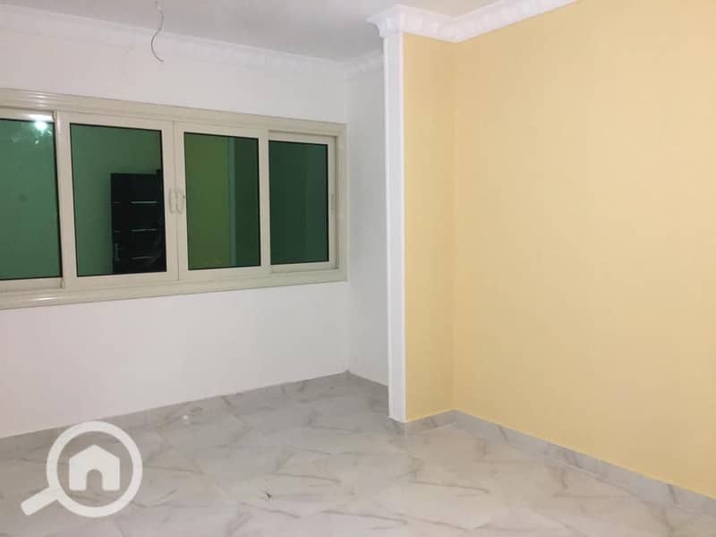 12 WhatsApp Image 2025-10-28 at 7.12. 45 PM (3). jpeg