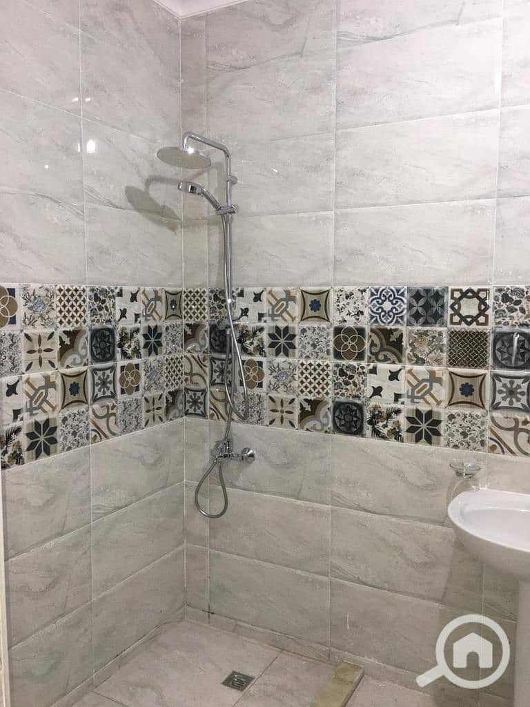 13 WhatsApp Image 2025-10-28 at 7.12. 45 PM. jpeg