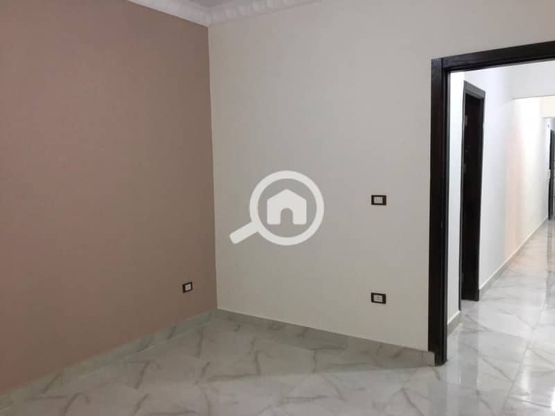 14 WhatsApp Image 2025-10-28 at 7.12. 46 PM (1). jpeg