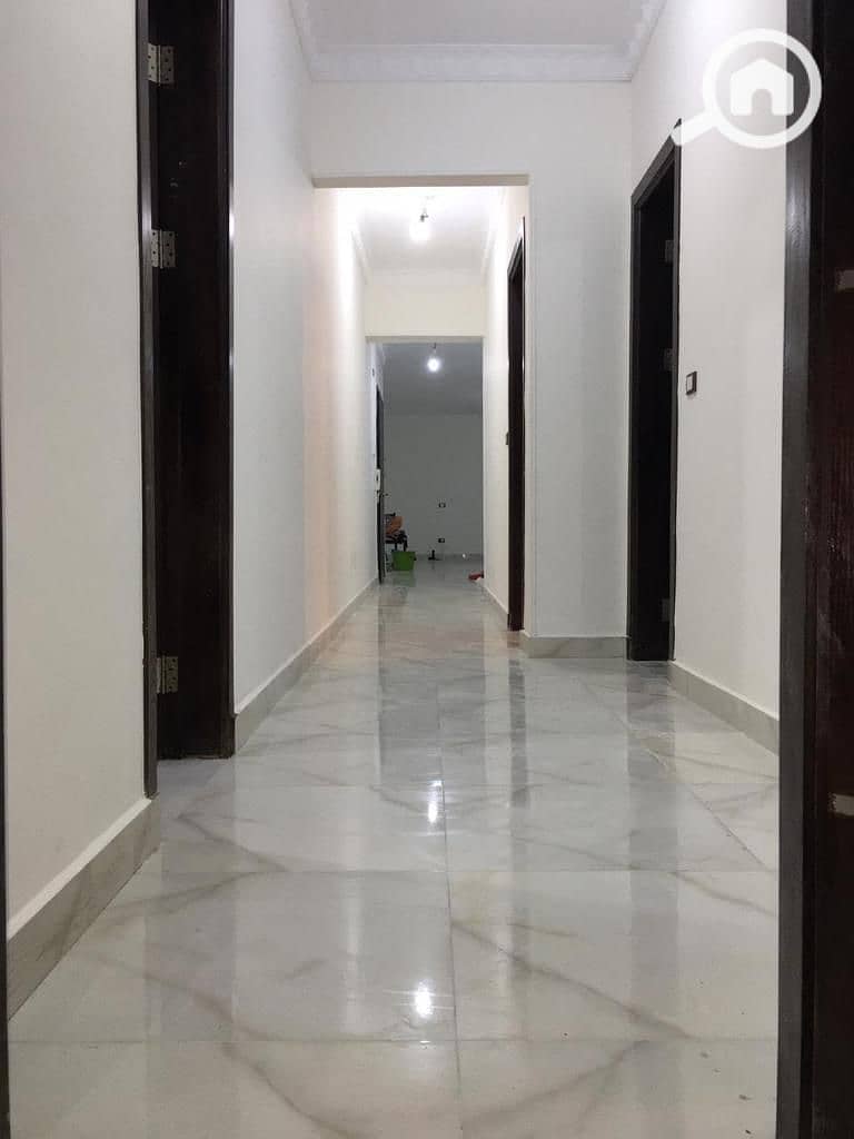 15 WhatsApp Image 2025-10-28 at 7.12. 46 PM (2). jpeg