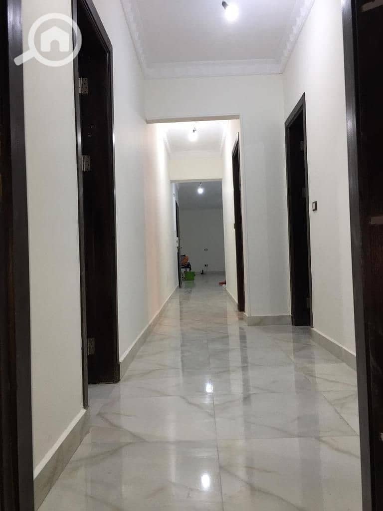 16 WhatsApp Image 2025-10-28 at 7.12. 46 PM (3). jpeg