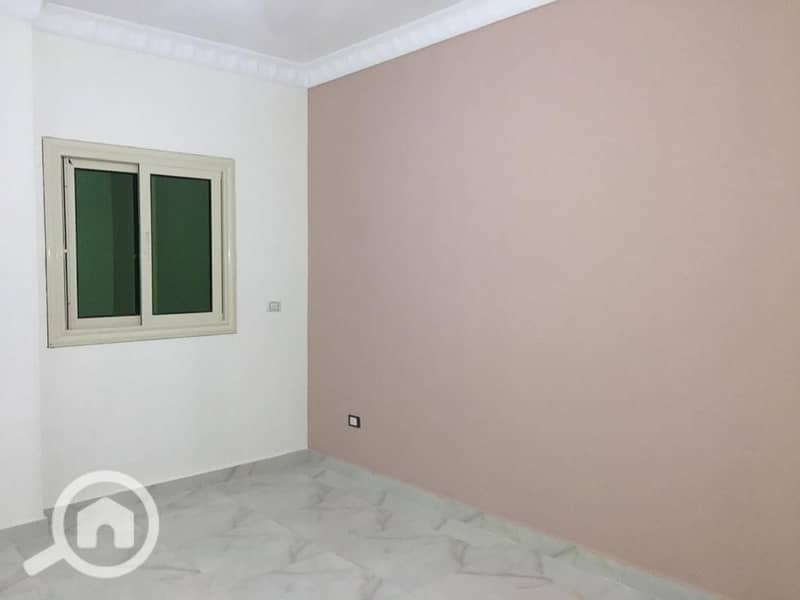 17 WhatsApp Image 2025-10-28 at 7.12. 46 PM. jpeg