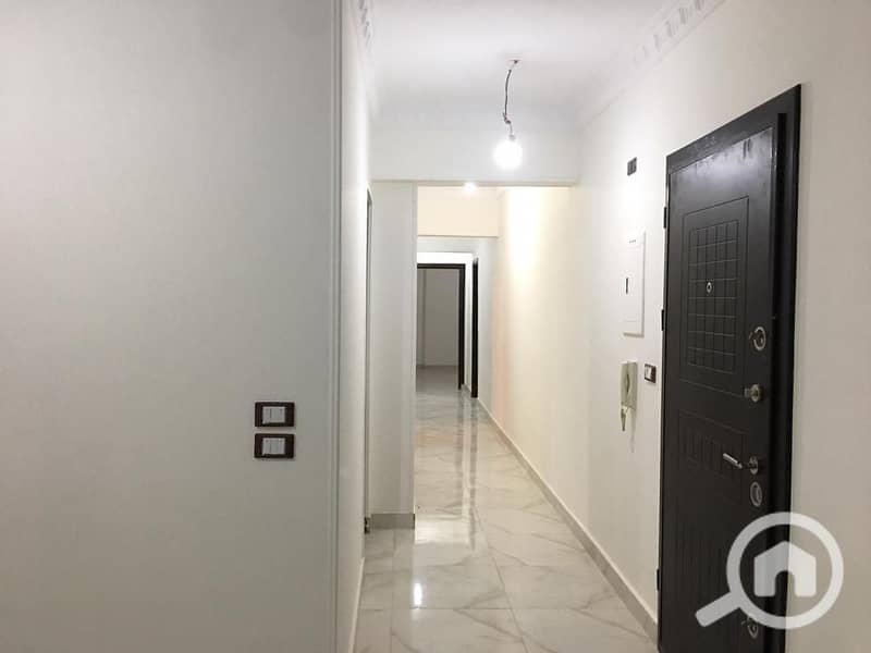 18 WhatsApp Image 2025-10-28 at 7.12. 47 PM (1). jpeg