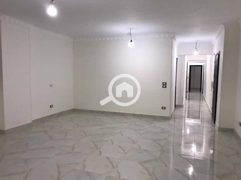 19 WhatsApp Image 2025-10-28 at 7.12. 47 PM (2). jpeg